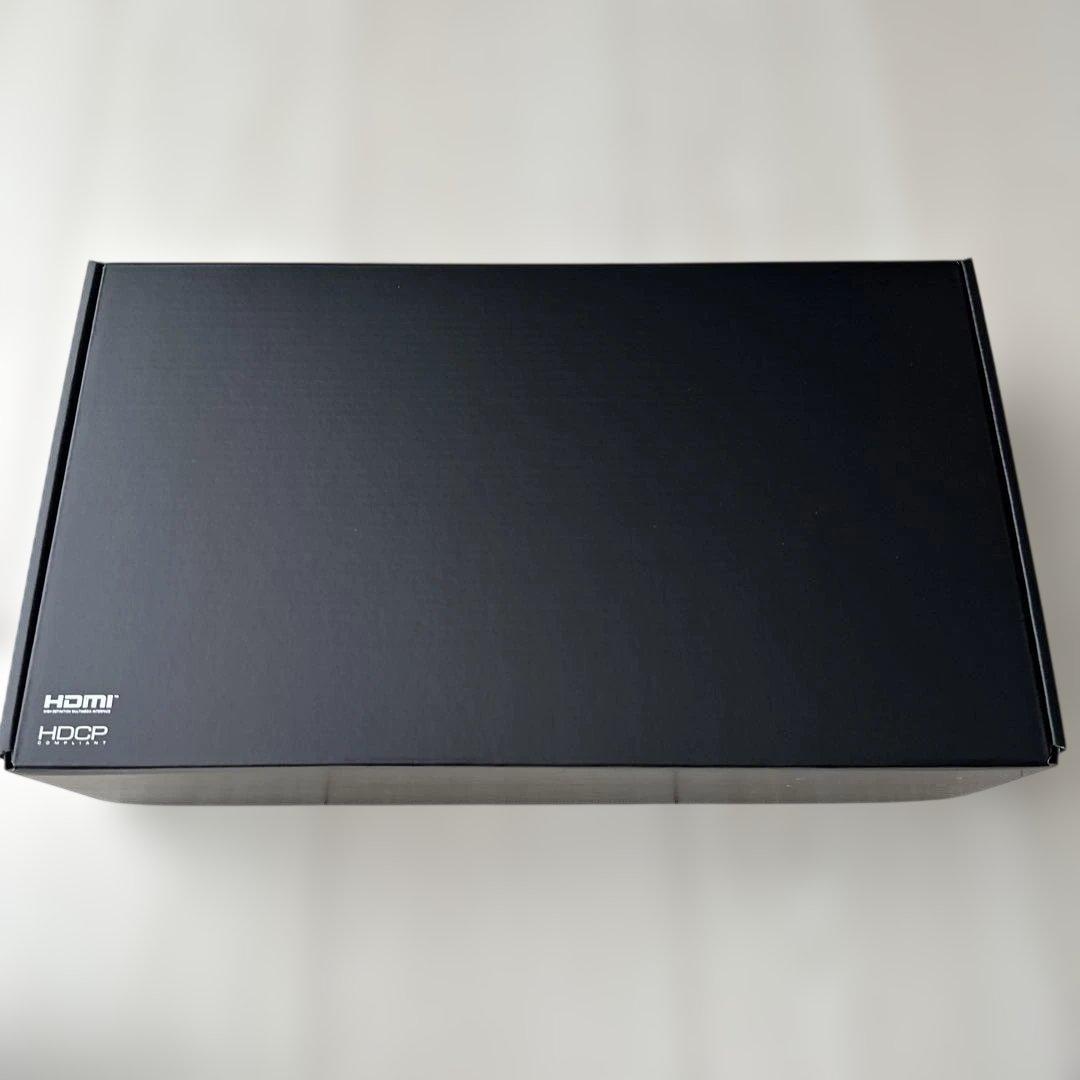 美品GAINWARD PHOENIX GEFORCE RTX 3070 8GB