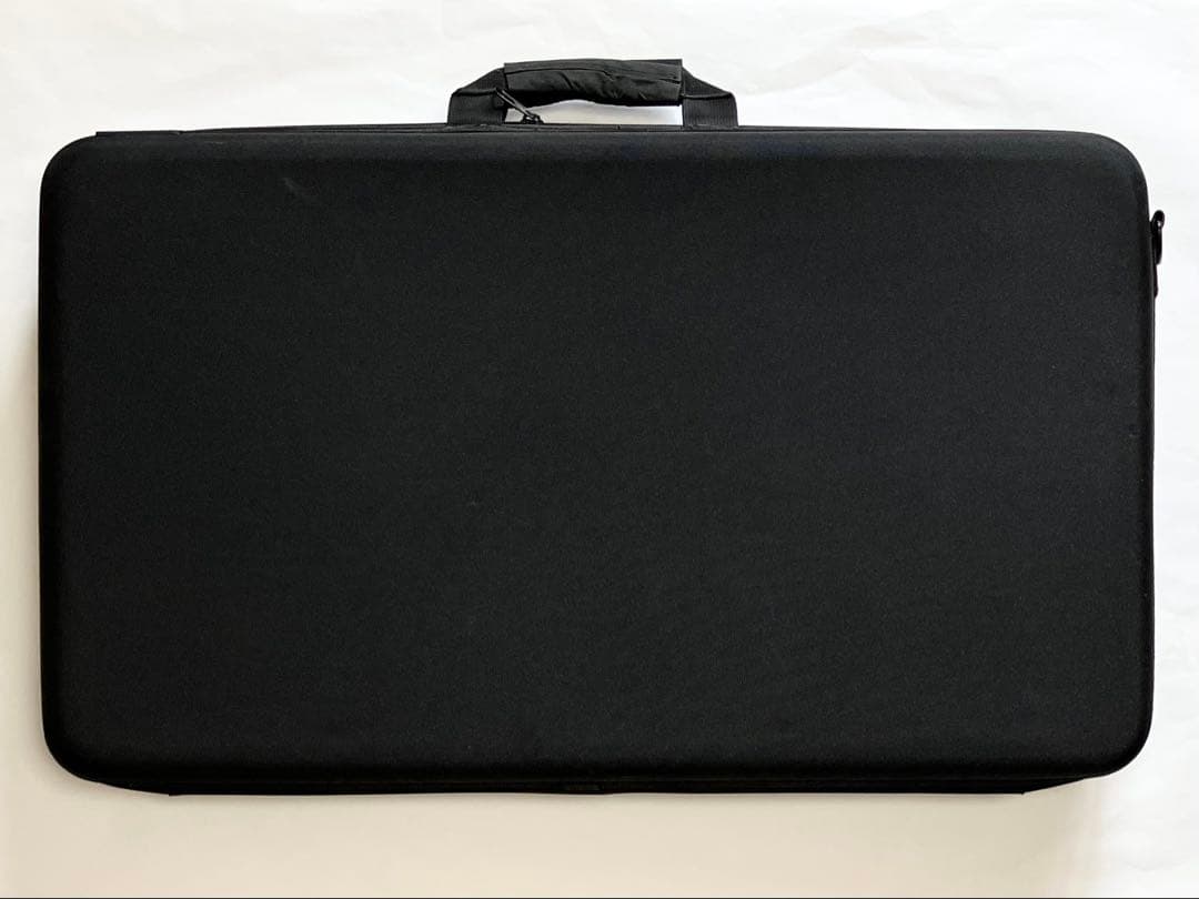 GATOR バッグ Pioneer DDJ-800 SR RR NV2 ケース