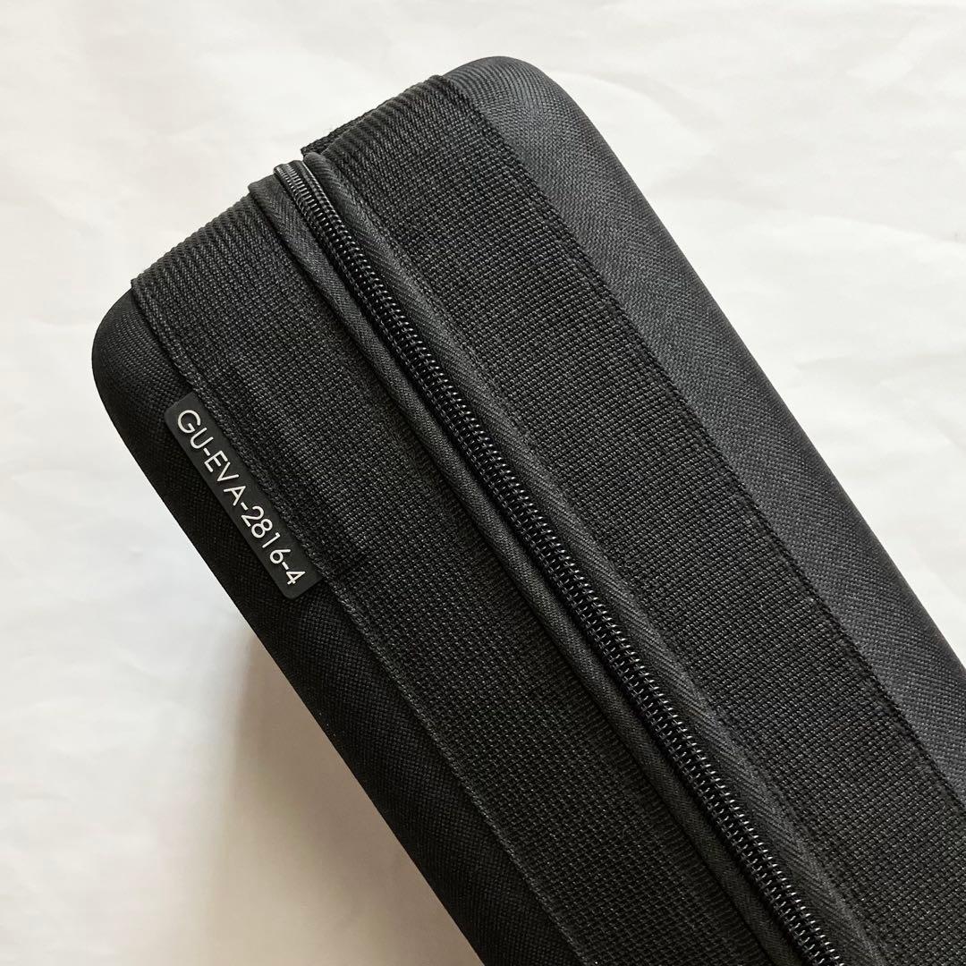 GATOR バッグ Pioneer DDJ-800 SR RR NV2 ケース