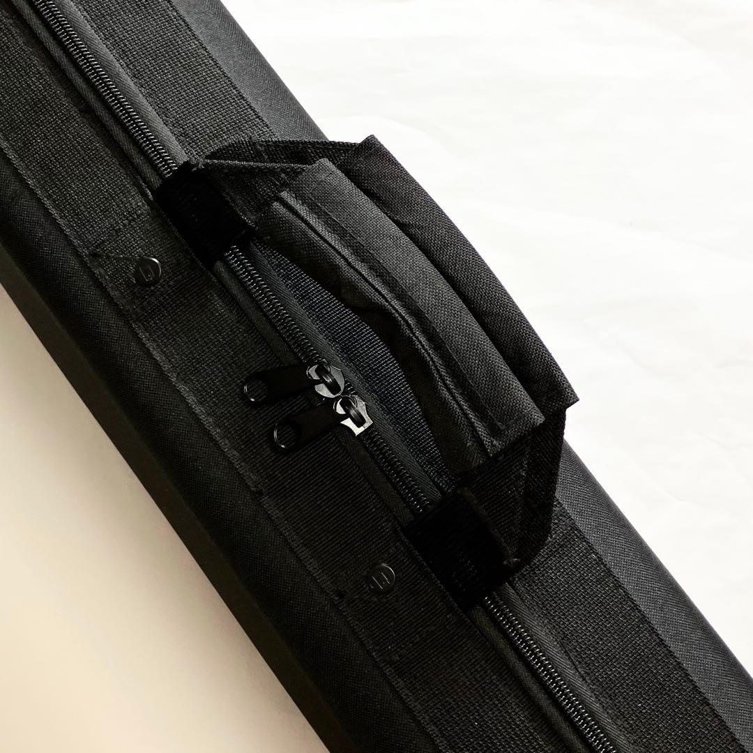 GATOR バッグ Pioneer DDJ-800 SR RR NV2 ケース