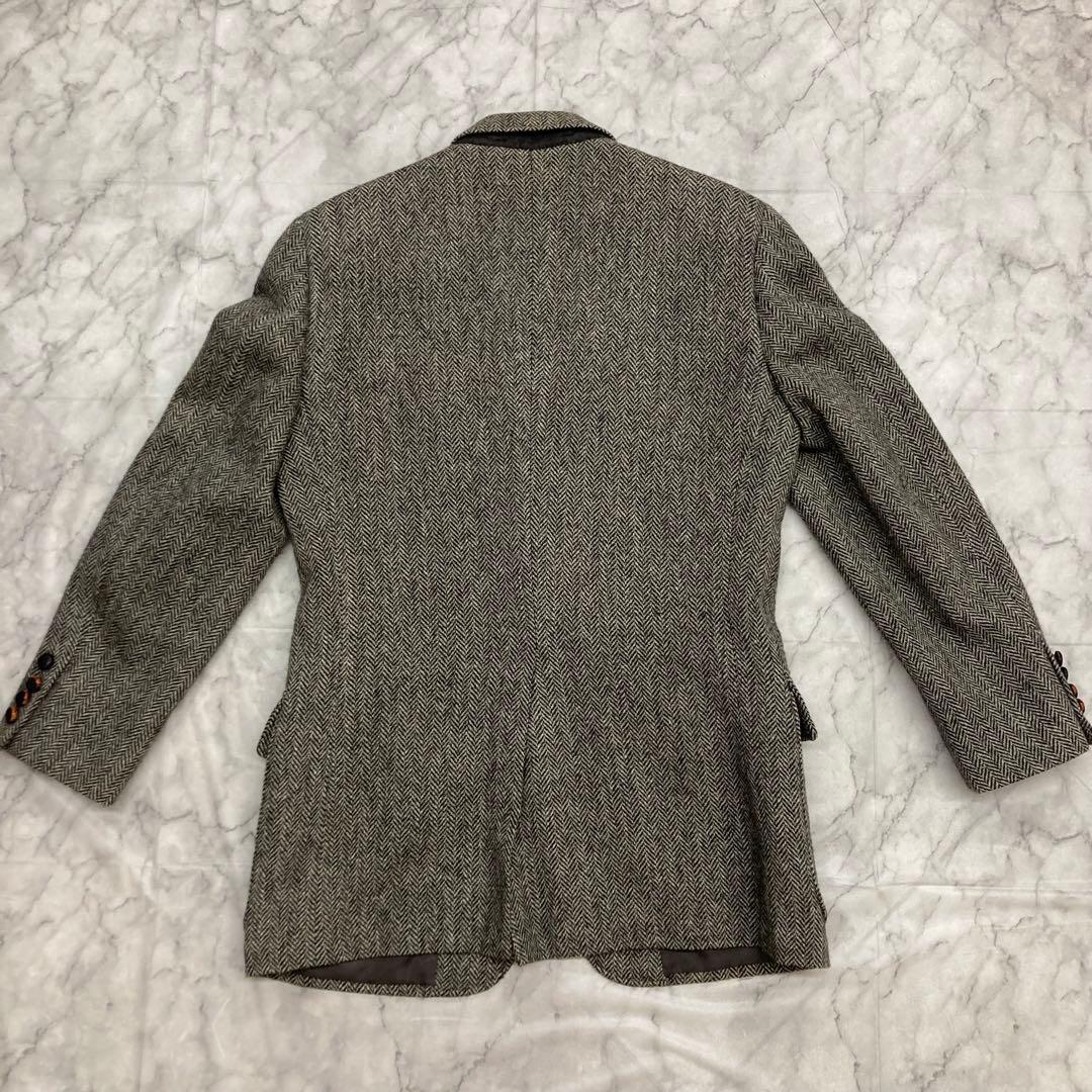 Southwick テーラードジャケット グレー⭐︎