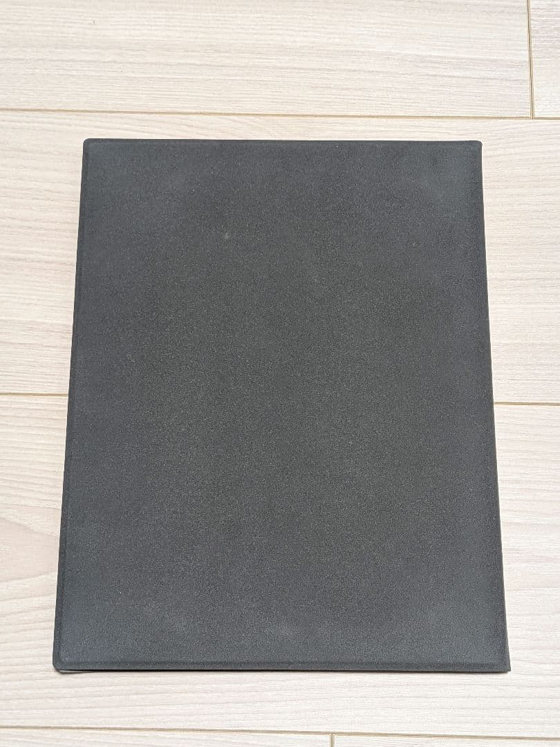 DIGITAL PAPER ソニーDPT-CP1