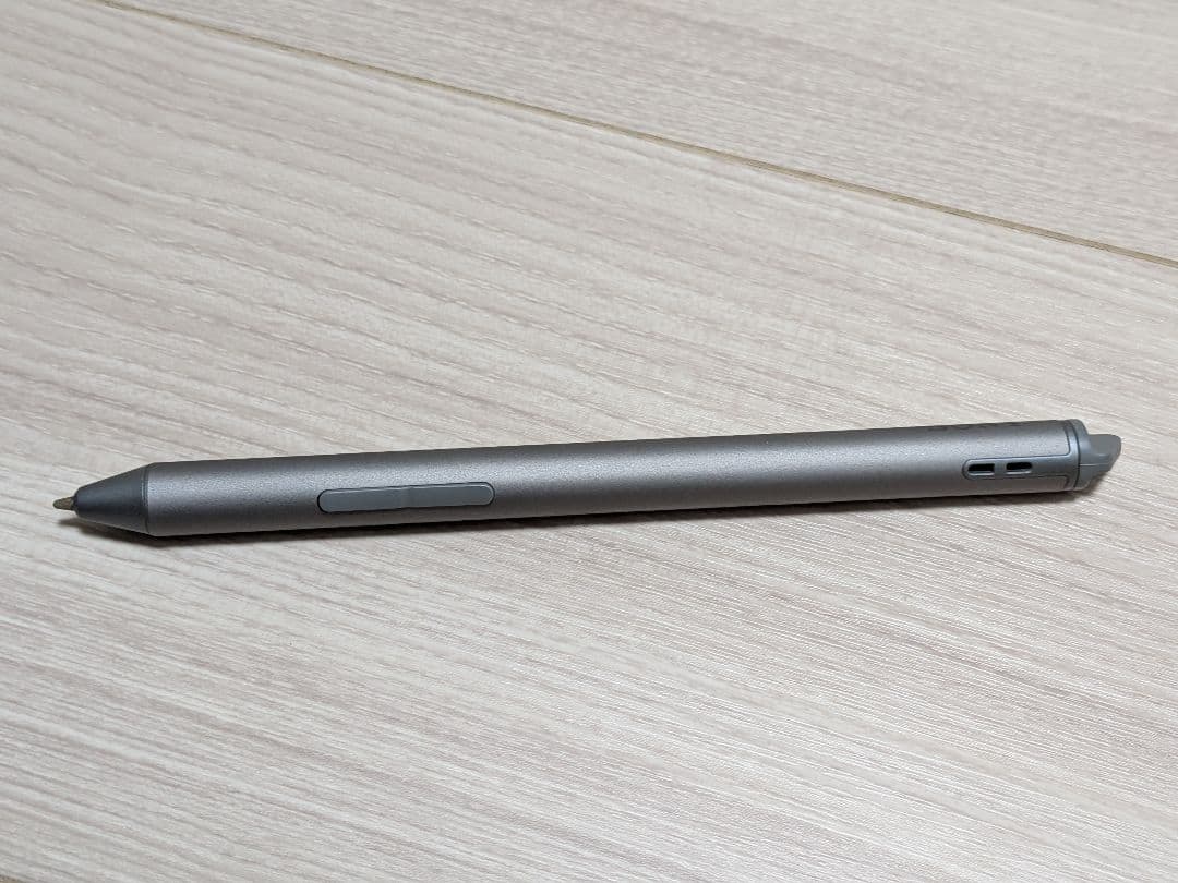 DIGITAL PAPER ソニーDPT-CP1