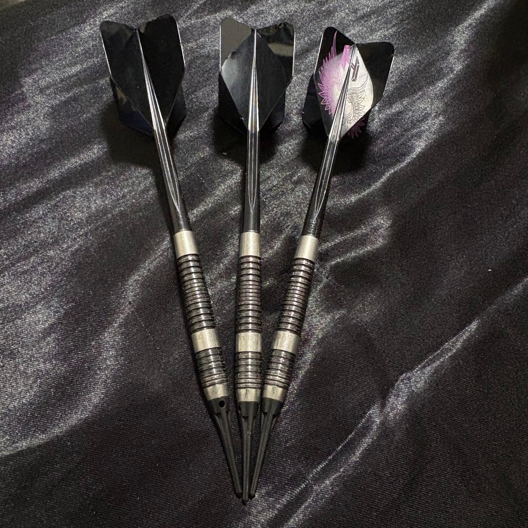 lazy Zero レイジーゼロ　松吉輝宗