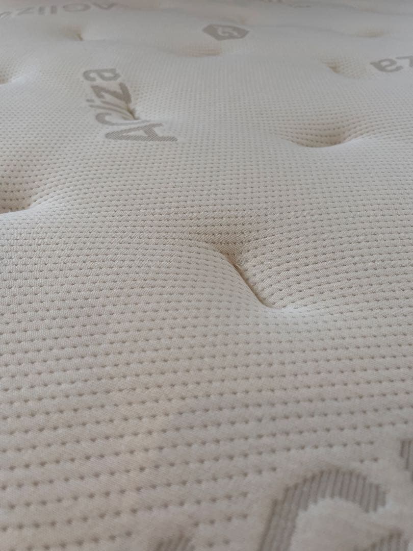 今日まで★元値16万円！高級 日本製 フランスベッド マットレス