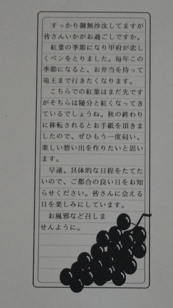 ★東芝製ワープロ★RUPO JW06P★付属品多数★動作保証あり★