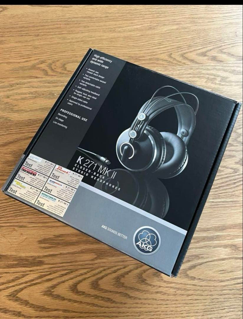Pioneer DDJ-FLX4 DJコントローラー ヘッドホンスピーカーセット