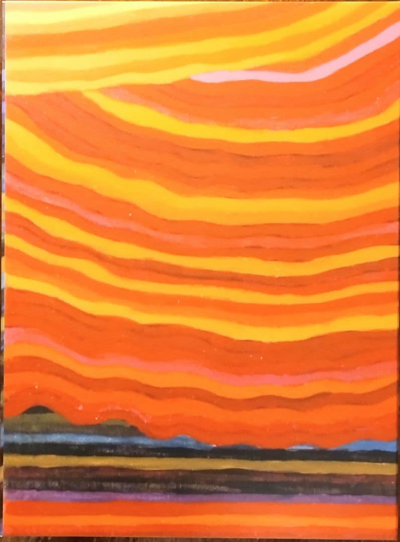 DVD 勅使河原宏の世界〈初回限定生産版・6枚組〉解説ブック付