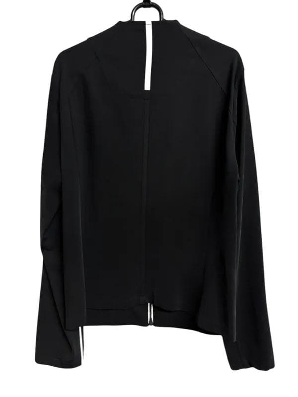 バジュラbajra/ストレッチポンチJKT/新品/181