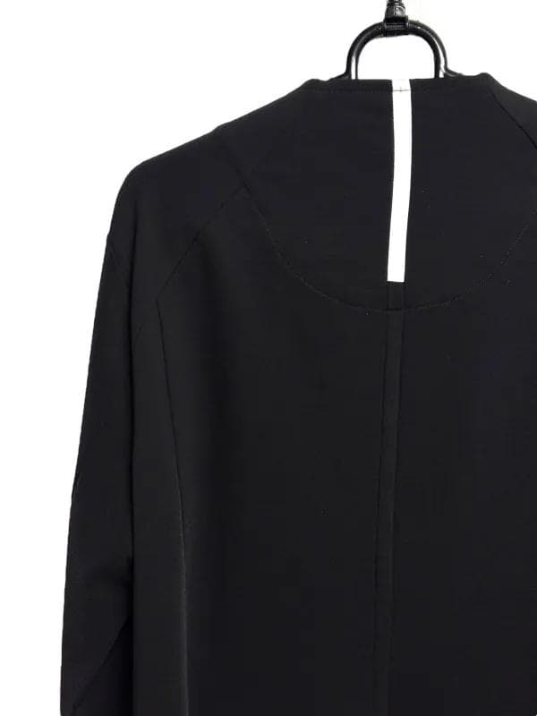 バジュラbajra/ストレッチポンチJKT/新品/181