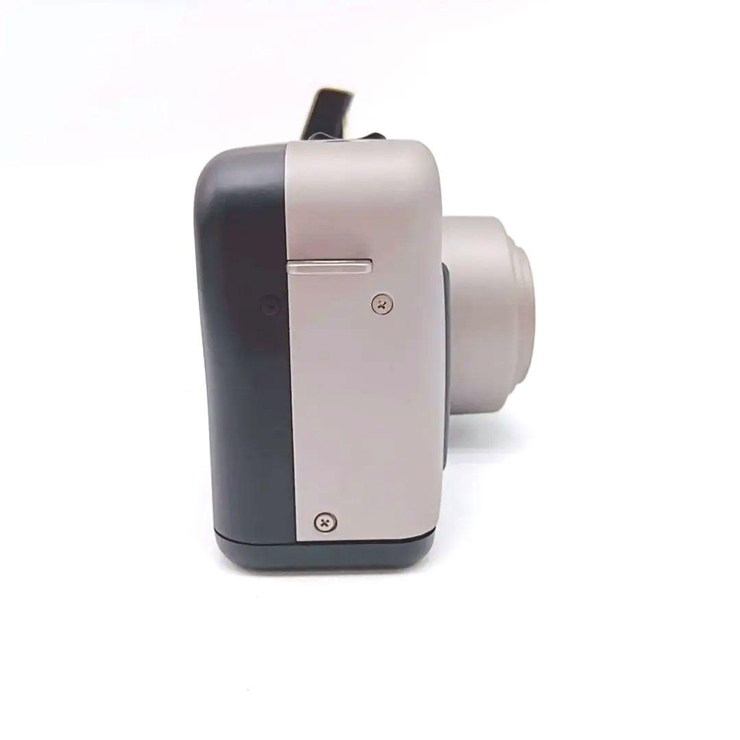 【極美品】Canon Autoboy SII S2コンパクトフィルムカメラ