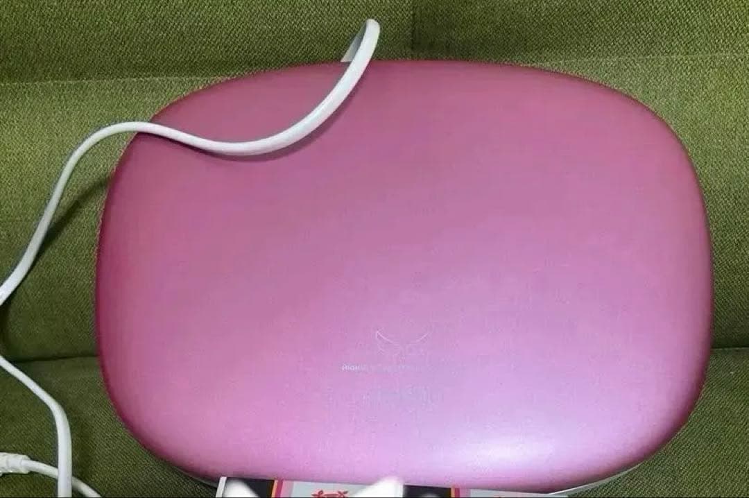 ケノン　NIPL−2080