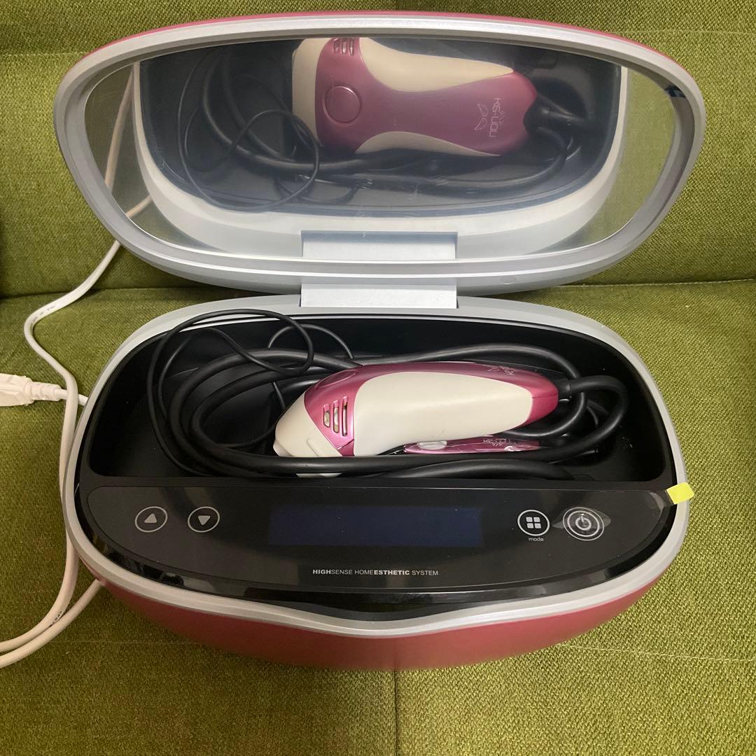 ケノン　NIPL−2080