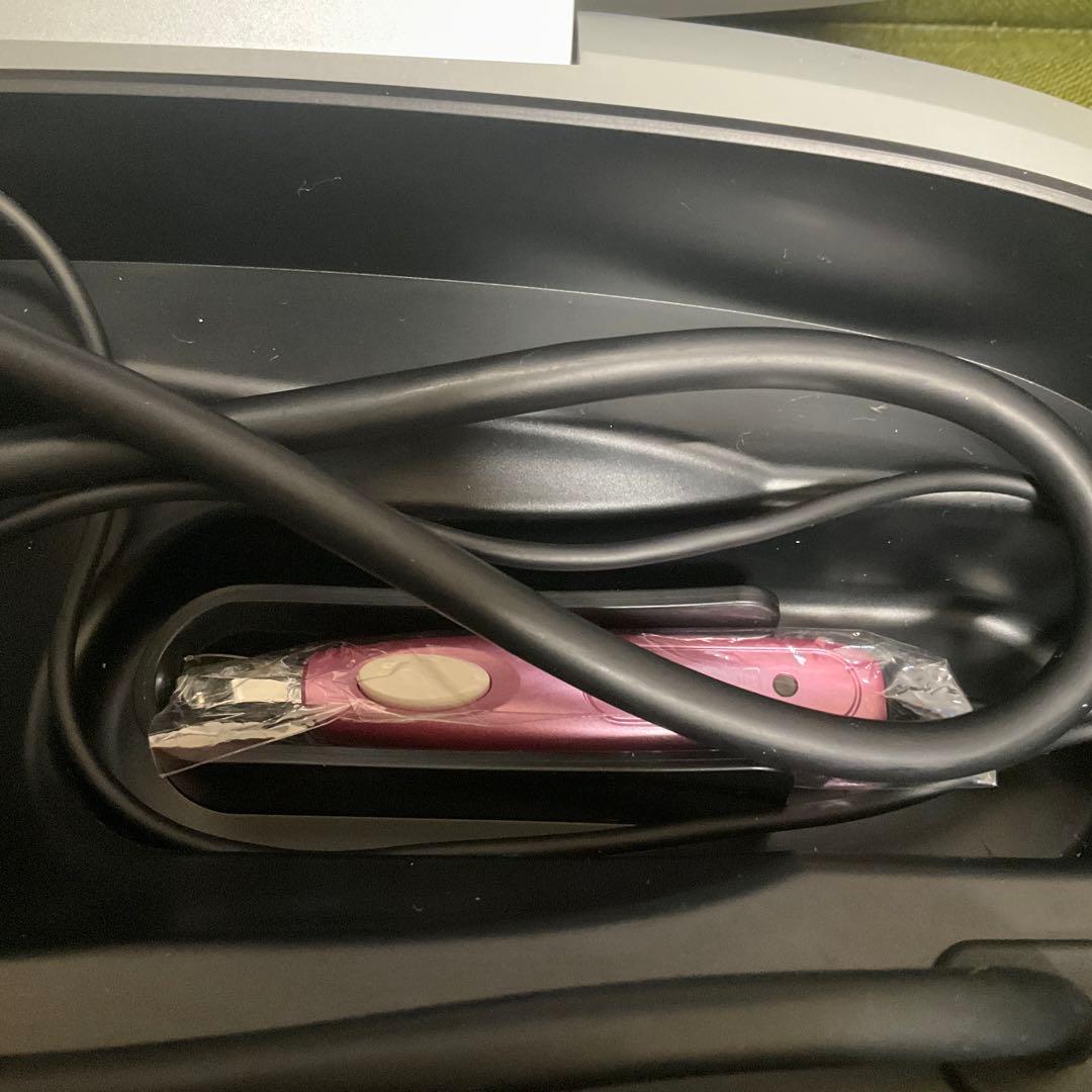 ケノン　NIPL−2080