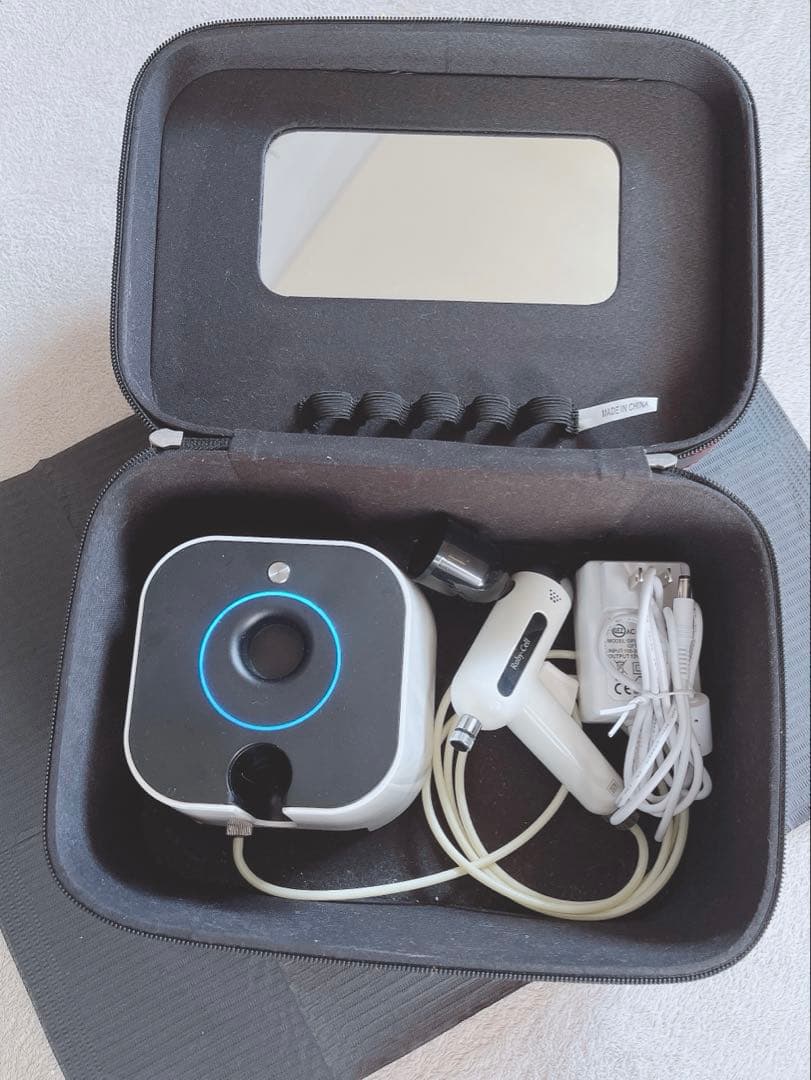 Ruby-Cell ルビーセル　エアブラシ