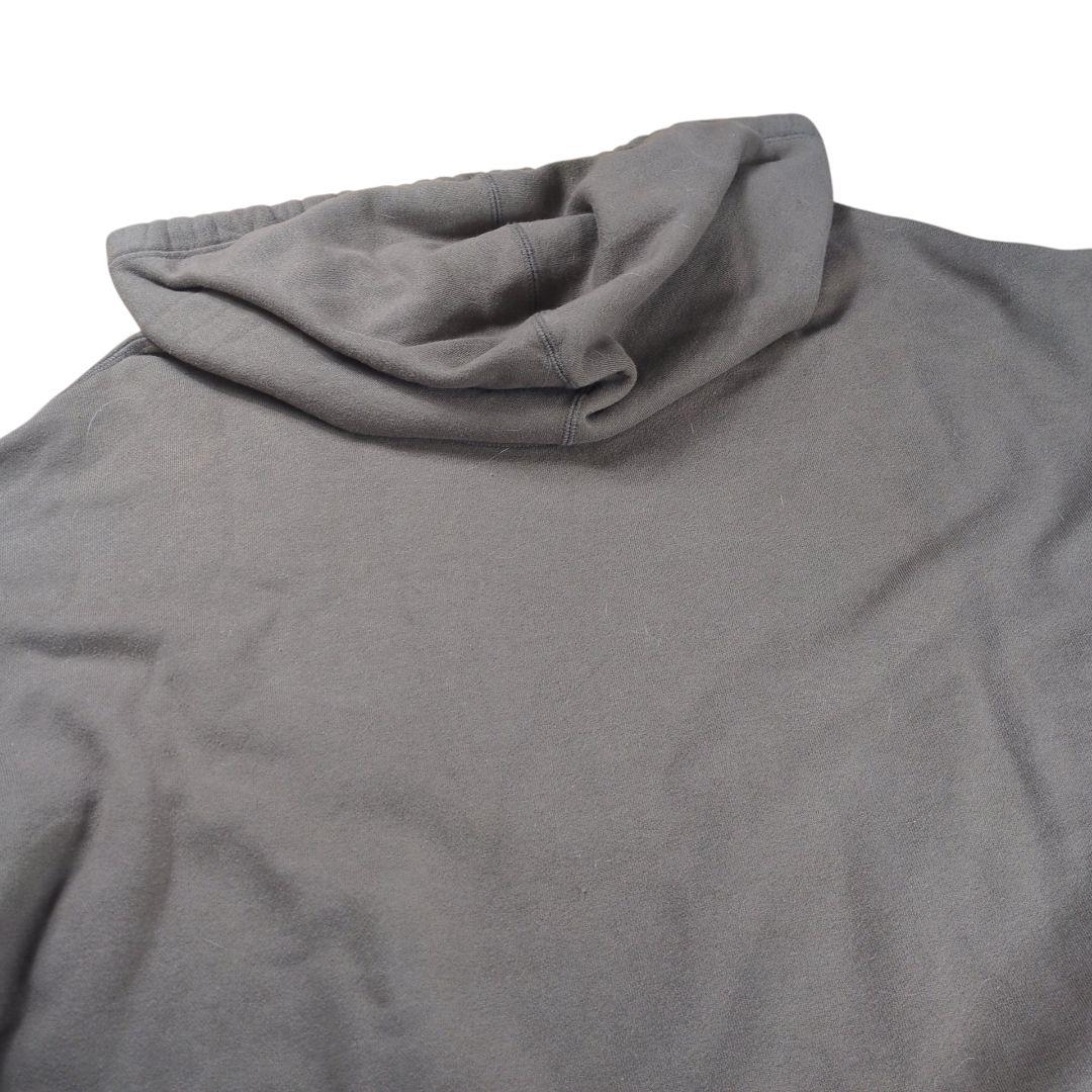 【希少】ヴィヴィアン ウエストウッド オーブ刺繍 オーバーサイズ パーカー