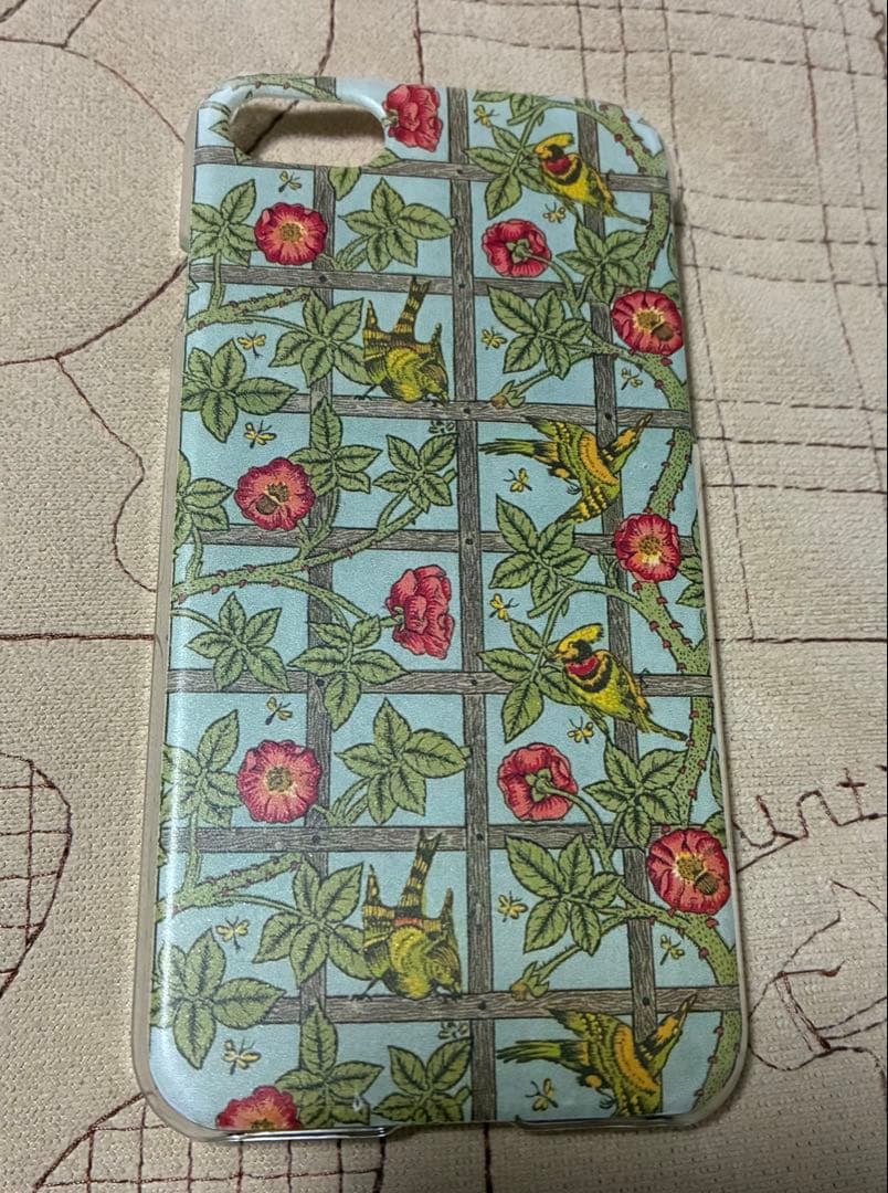 Apple iPhone SE (第2世代) ホワイト 本体とケーブル