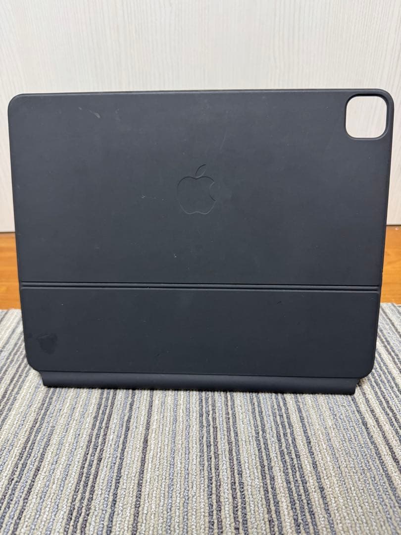 iPad Magic Keyboard for iPad 13インチ　A1998