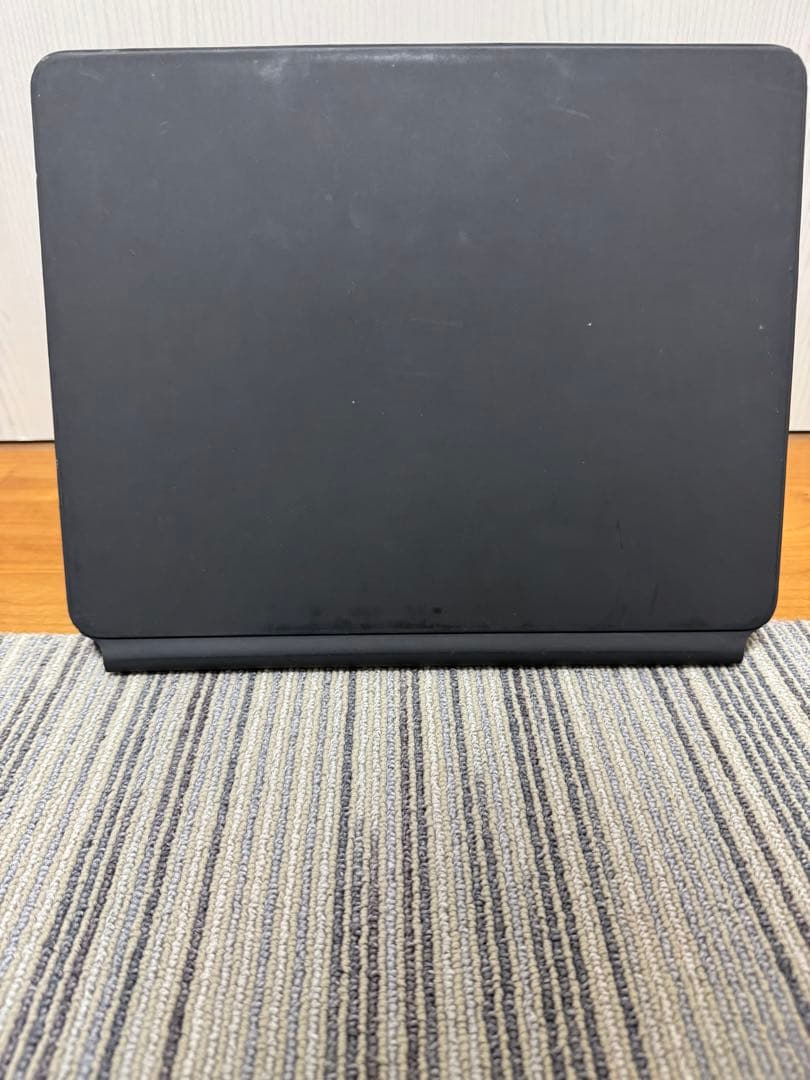 iPad Magic Keyboard for iPad 13インチ　A1998