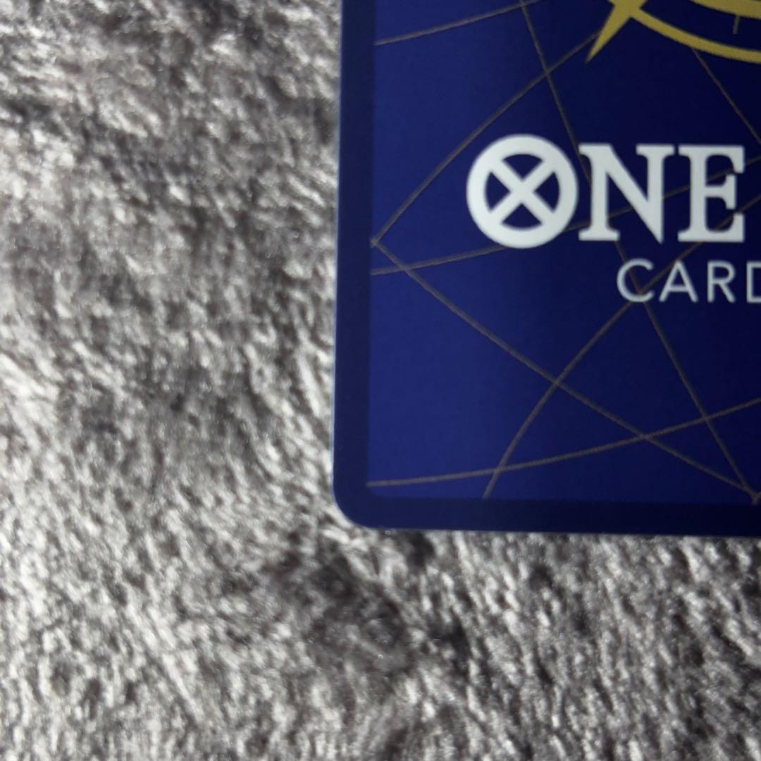 ワンピースカード　ルフィは海賊王になる男だ!!! 3rdアニバーサリーセット