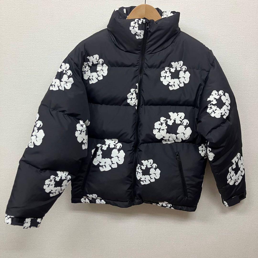 るいの古着 プロフ必読 フォロワー様特典出品