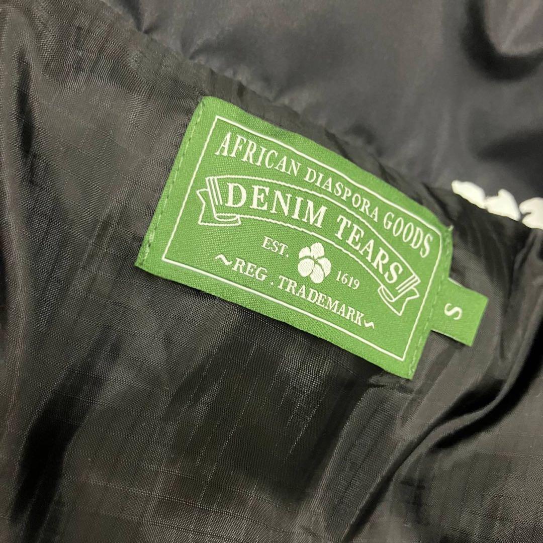 るいの古着 プロフ必読 フォロワー様特典出品