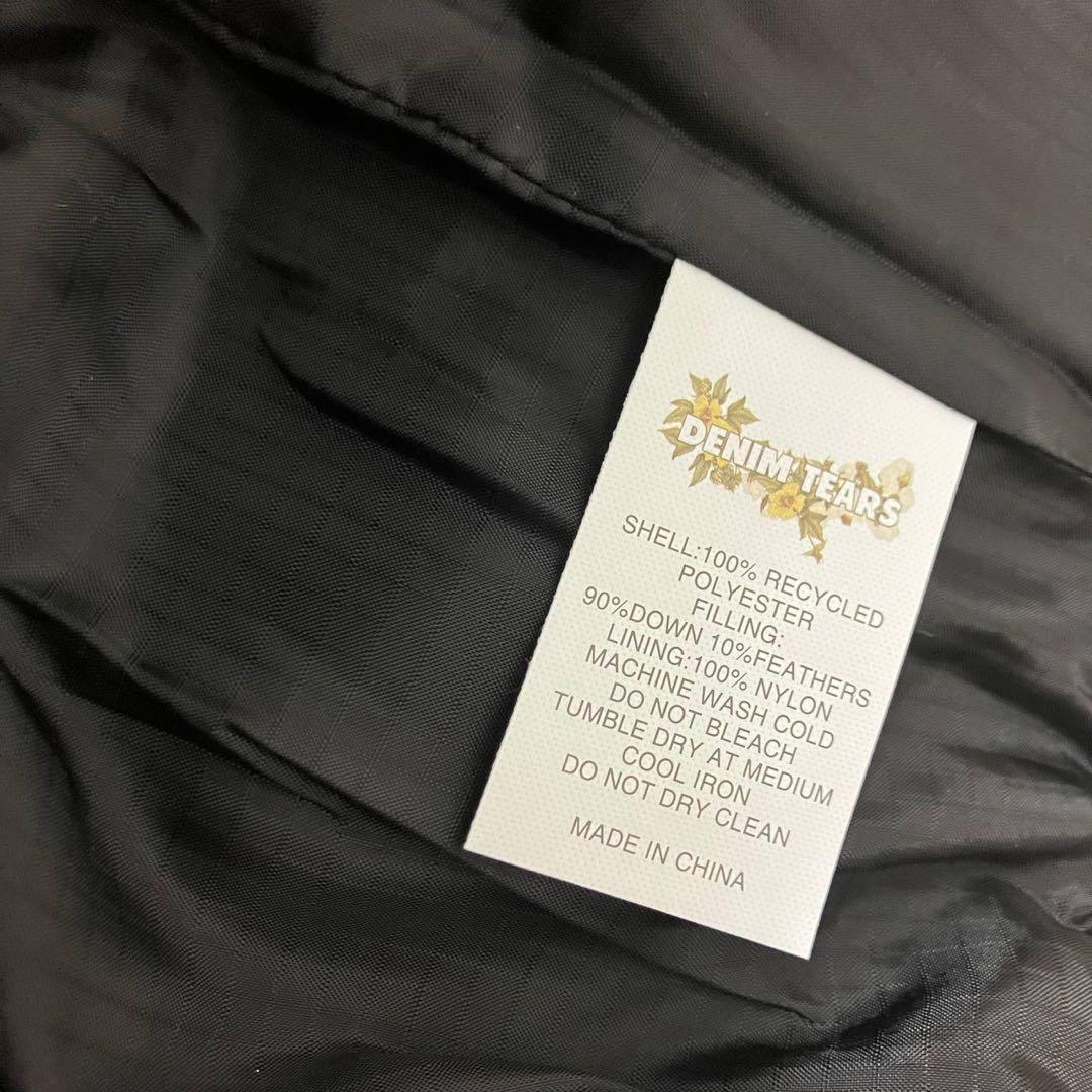 るいの古着 プロフ必読 フォロワー様特典出品