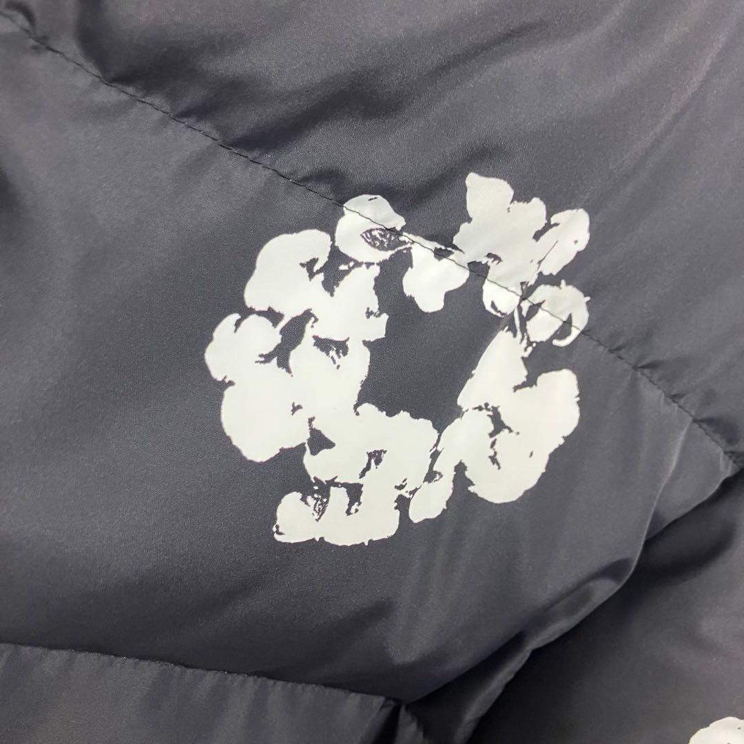 るいの古着 プロフ必読 フォロワー様特典出品