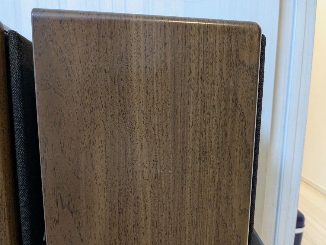 ONKYO D-202A ブックシェルフスピーカー