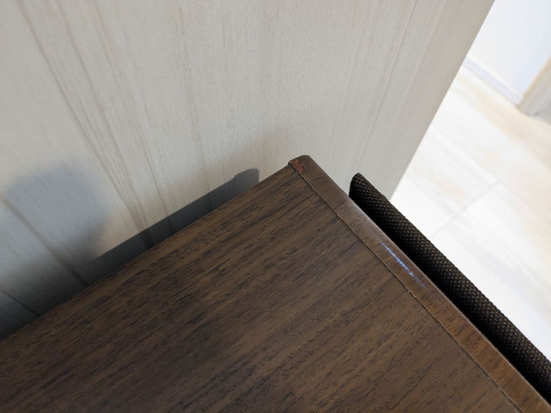 ONKYO D-202A ブックシェルフスピーカー