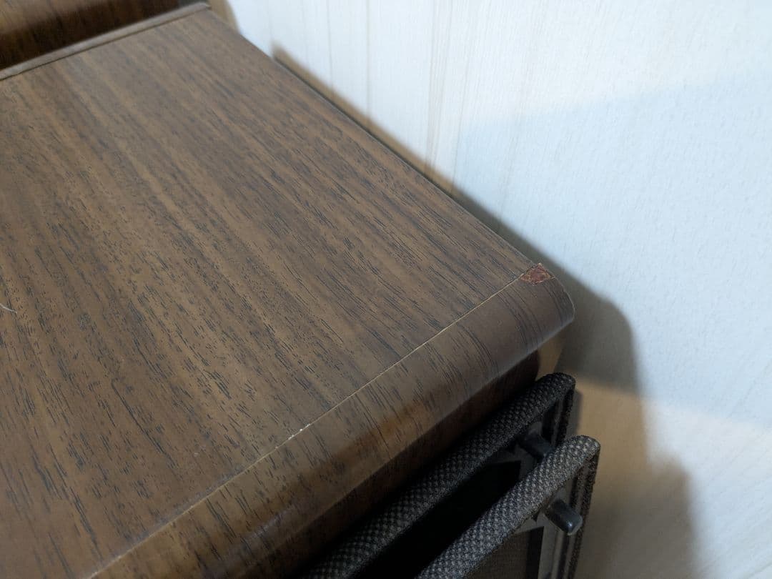 ONKYO D-202A ブックシェルフスピーカー