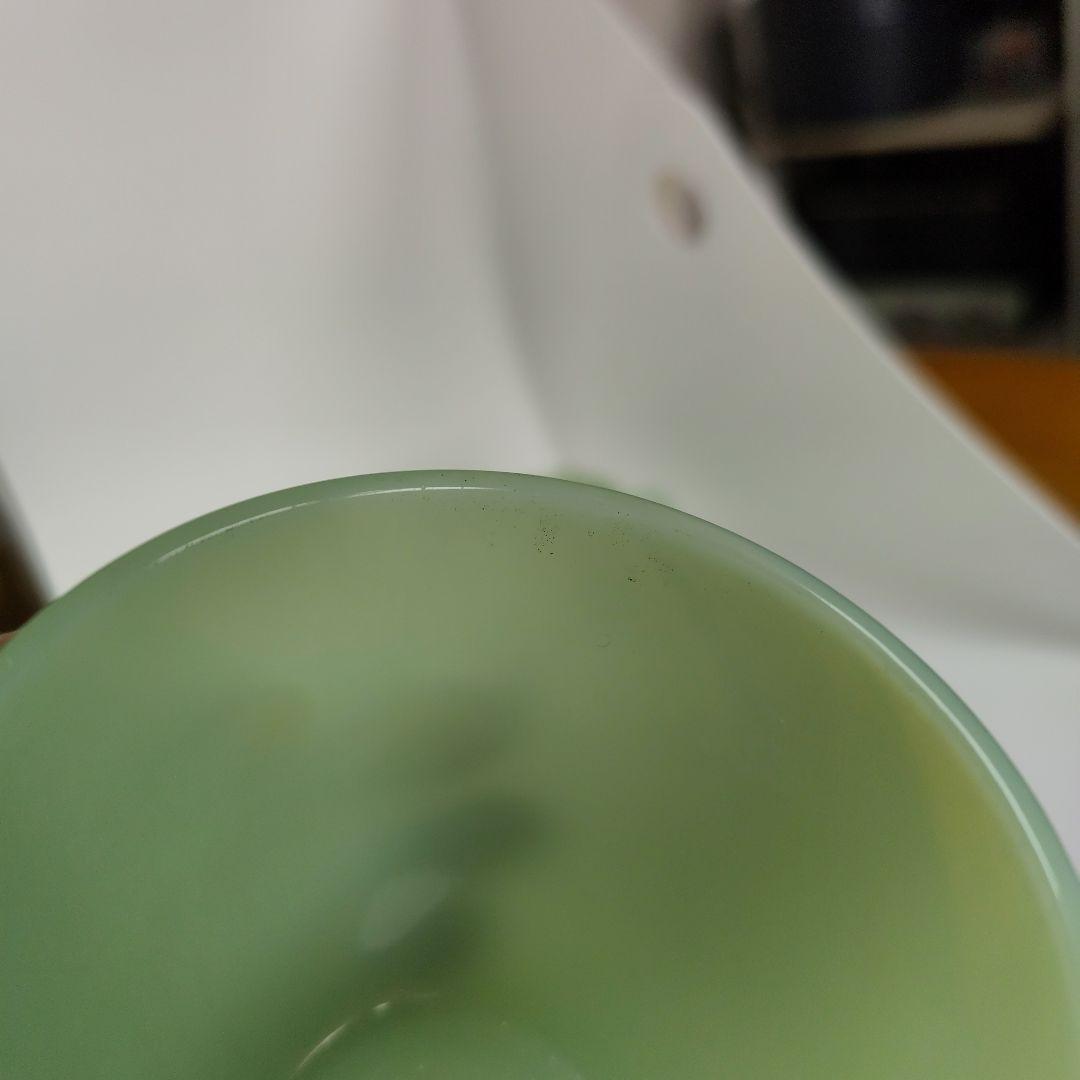 ファイヤーキング　ジェダイ　セントデニス　カップ　ソーサー 　2個セット　①