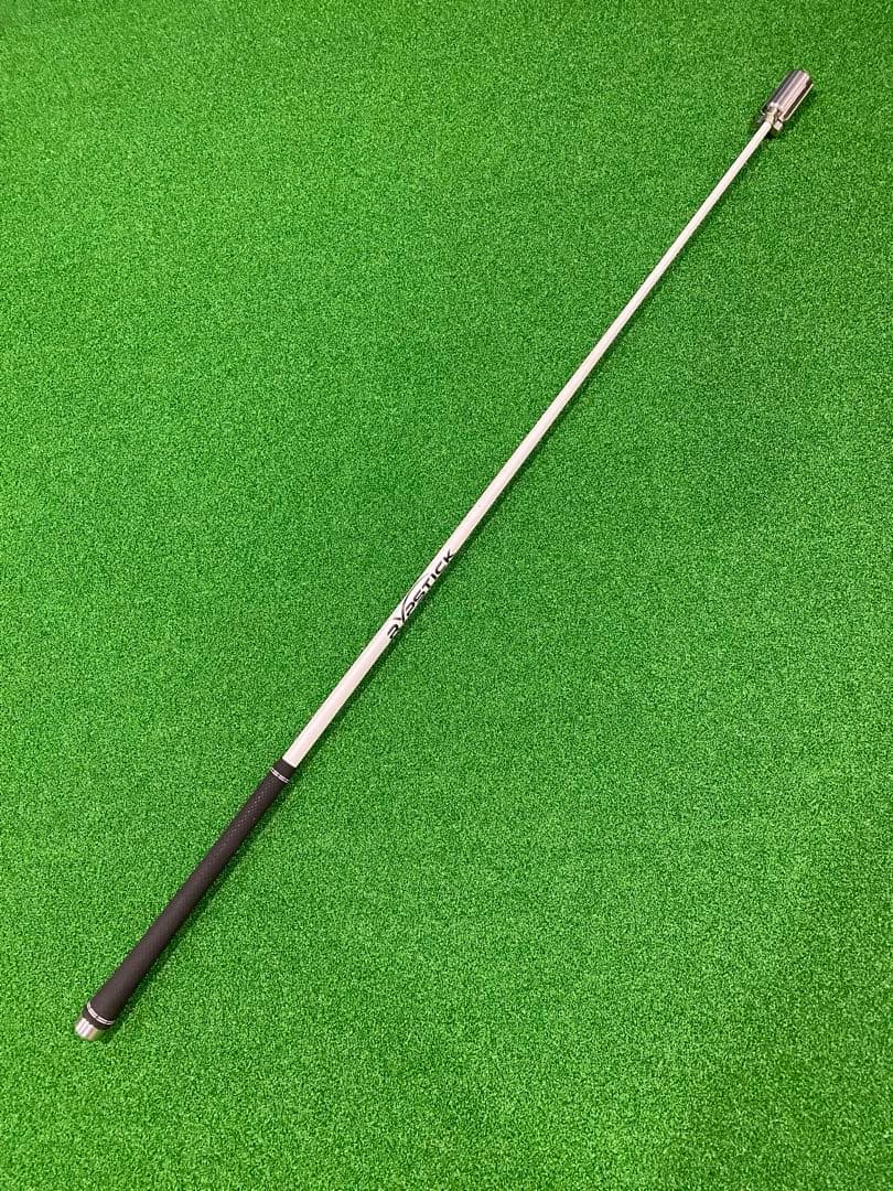 RYPSTICK リップスティック ゴルフ素振り用