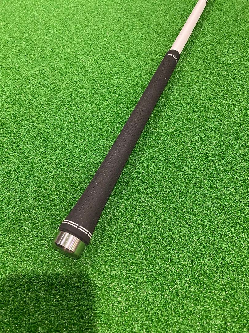 RYPSTICK リップスティック ゴルフ素振り用