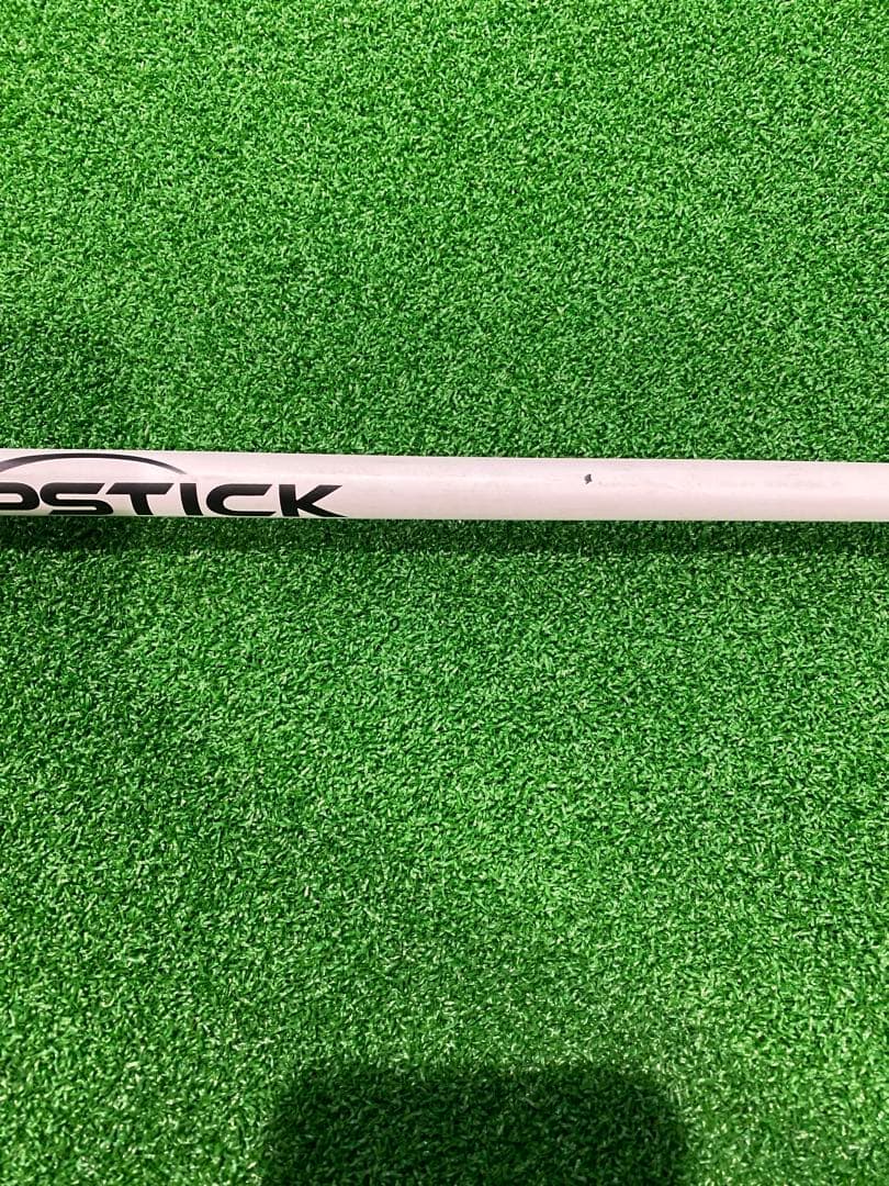 RYPSTICK リップスティック ゴルフ素振り用