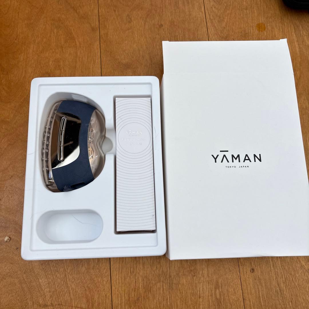 YAMAN リフトロジー SP YFD32L