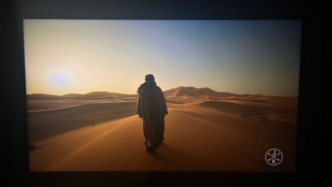 【美品】INNOCN 27M2V 4K モニター ゲーミングモニター