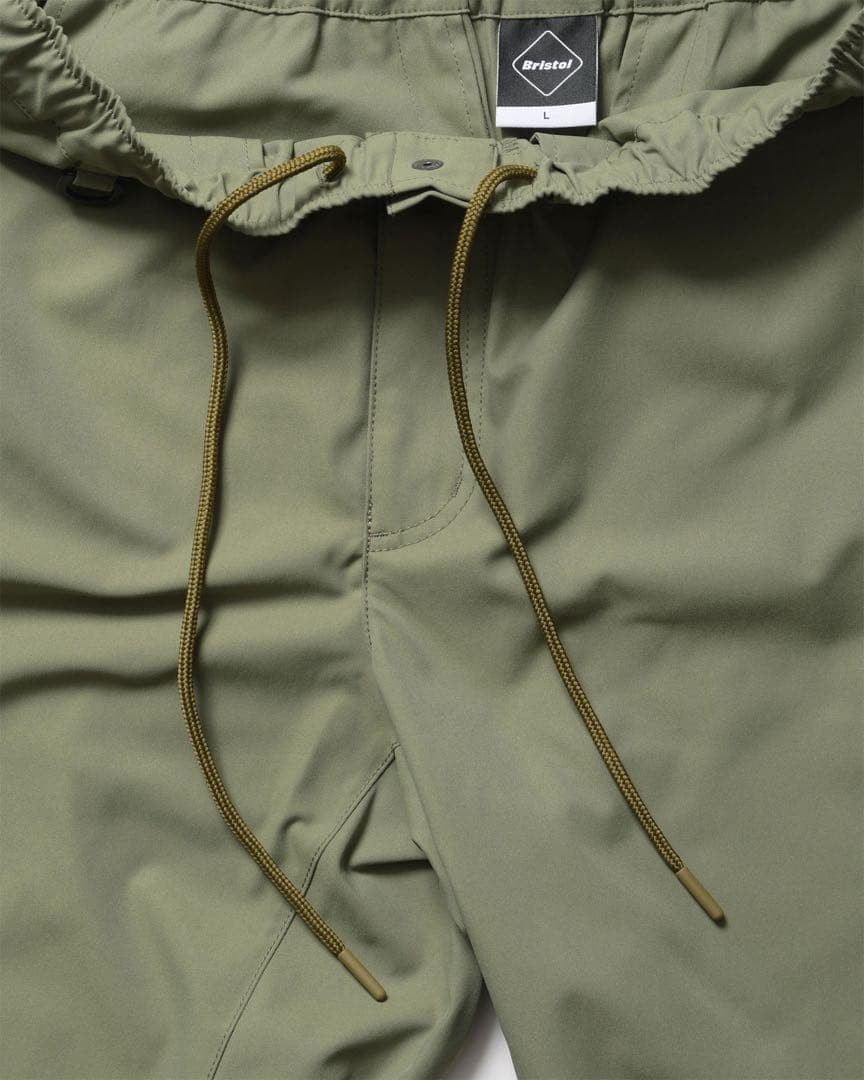 パンツ fcrb bristol uniform experiment soph net