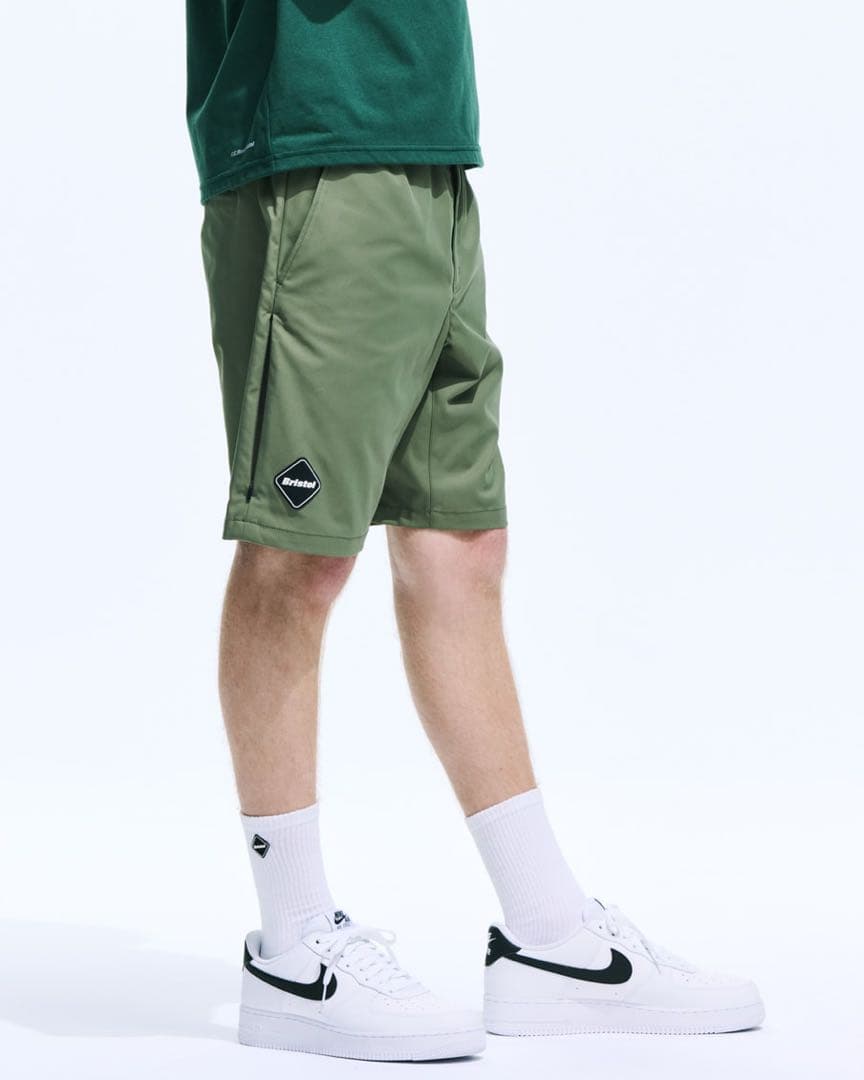 パンツ fcrb bristol uniform experiment soph net