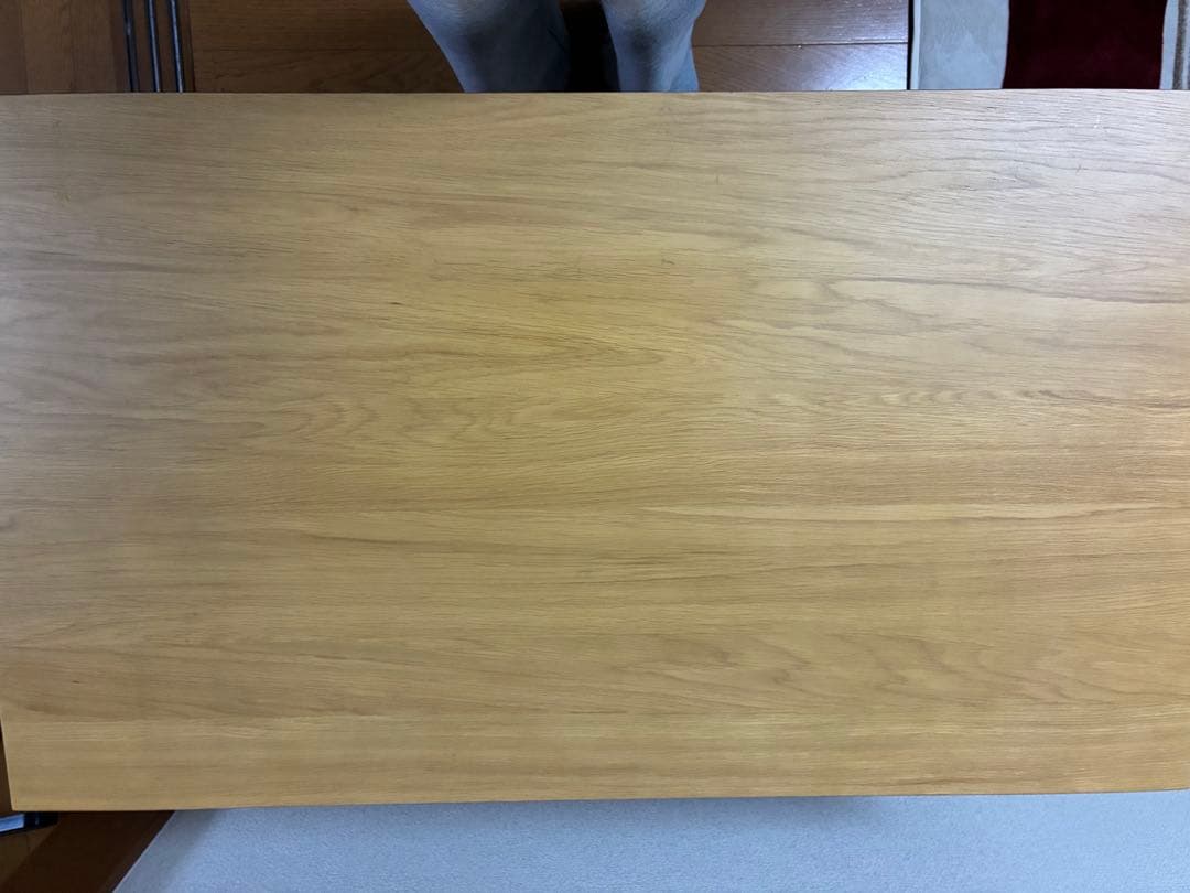 コイズミ　ビーノ　BEENO 学習机