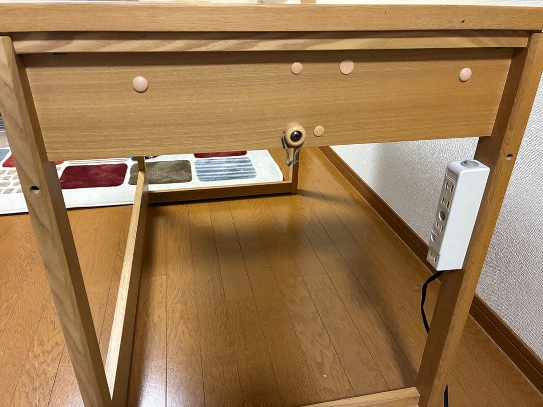 コイズミ　ビーノ　BEENO 学習机