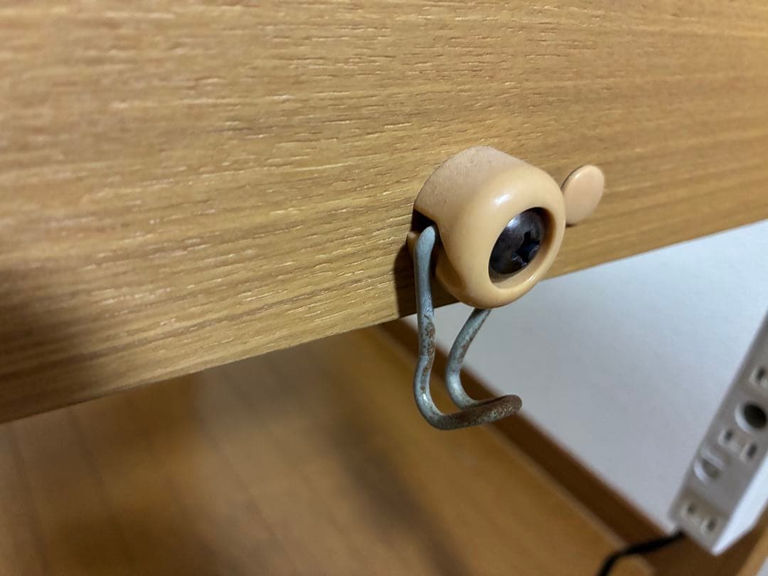 コイズミ　ビーノ　BEENO 学習机