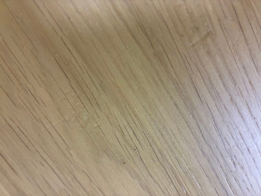 コイズミ　ビーノ　BEENO 学習机