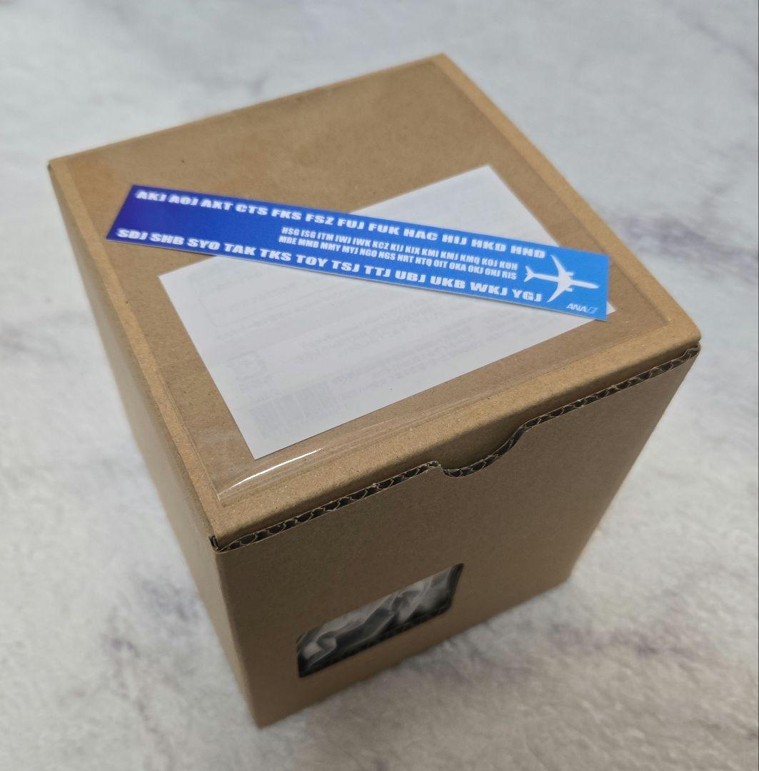 G-SHOCK for ANA オリジナルモデル 限定 白 DW-5600