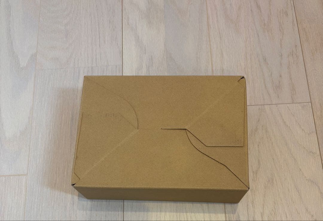 未開封 ポケセン産MEGAスタートデッキ100バトルコレクション2点とバラ4点