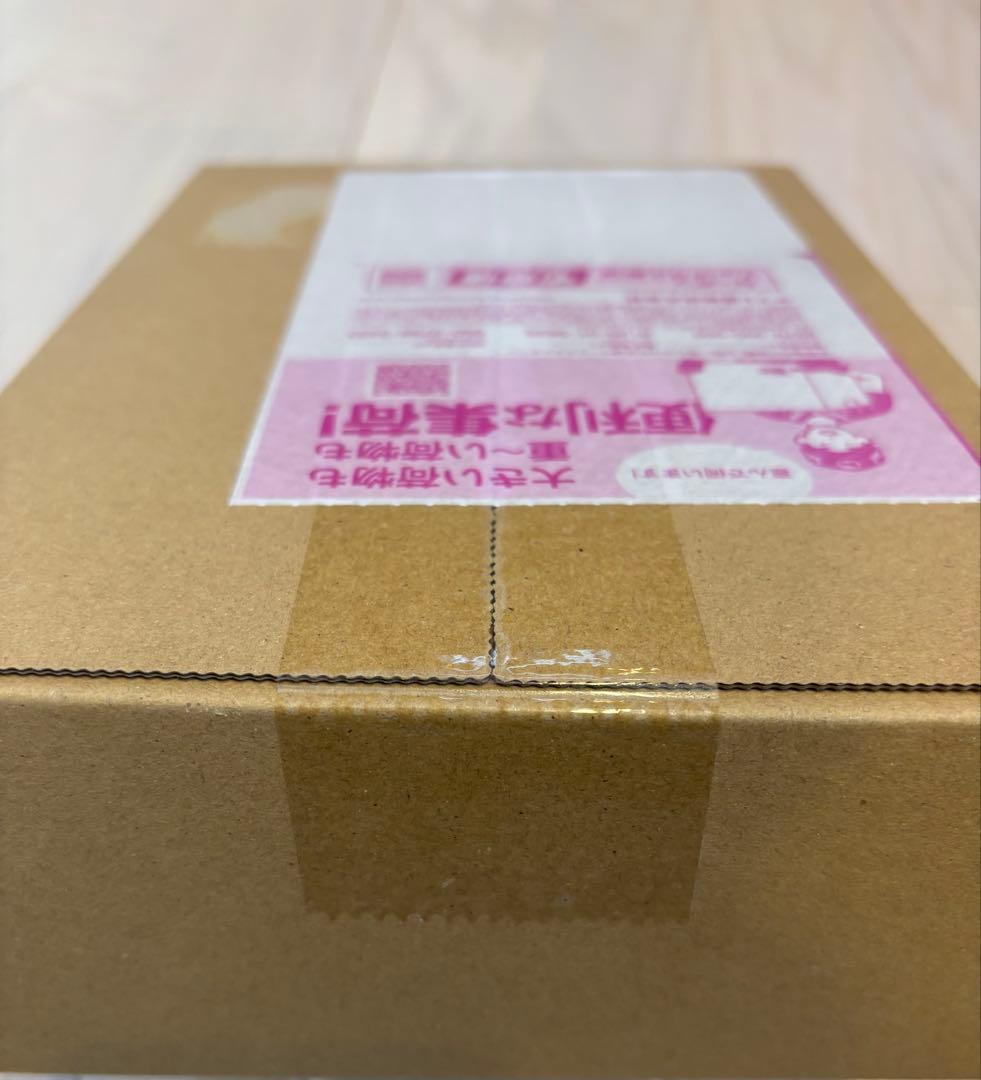 未開封 ポケセン産MEGAスタートデッキ100バトルコレクション2点とバラ4点