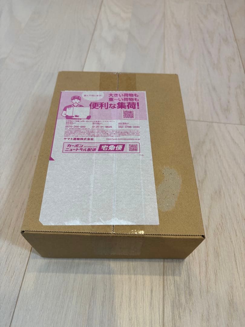 未開封 ポケセン産MEGAスタートデッキ100バトルコレクション2点とバラ4点