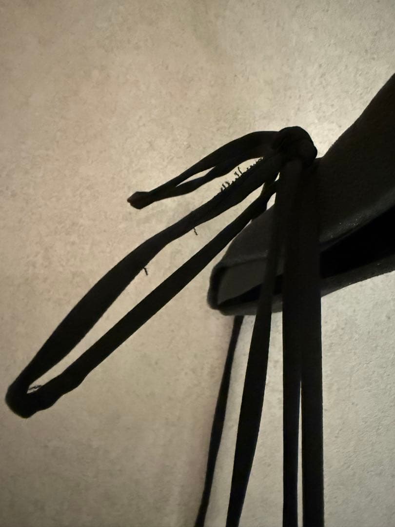 れみれみ　コラボ　ドレス　ローブドフルール　ブラック