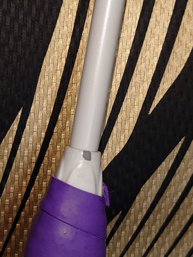 HEC 9000 ハルバーテック9000 4ug5