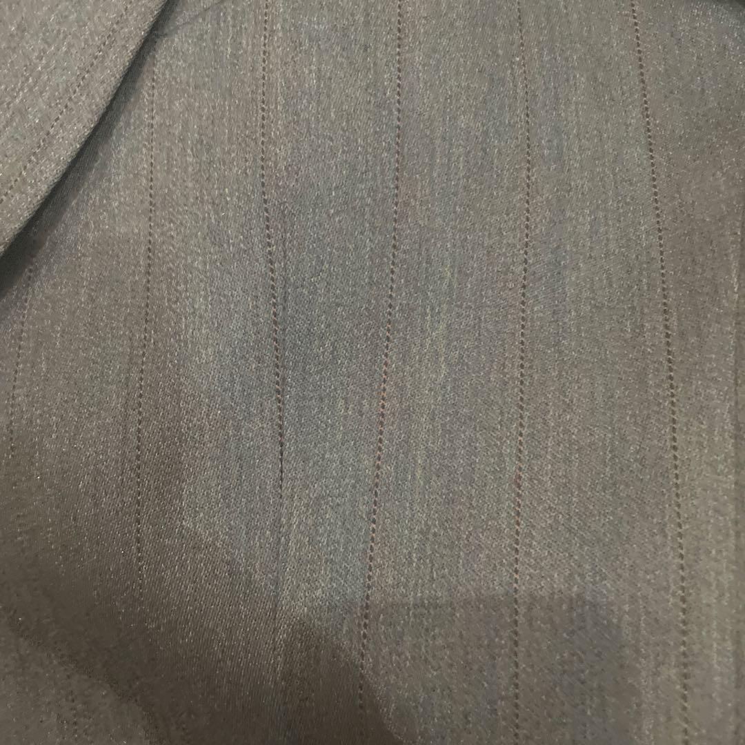 Yves Saint Laurent セットアップ